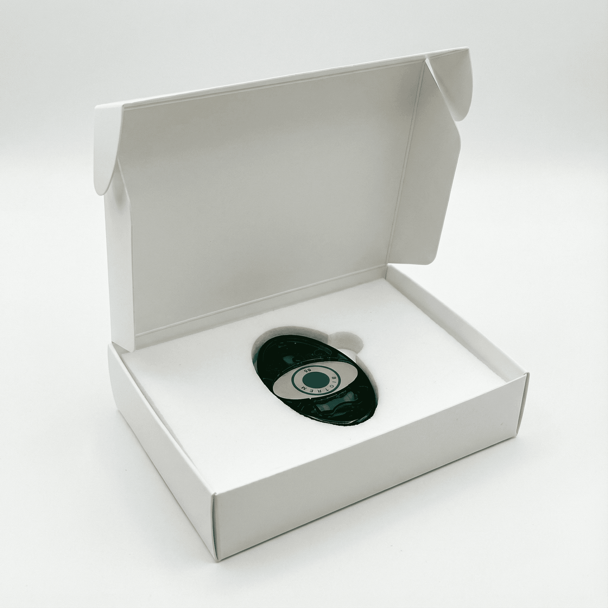 Product Box Version 4